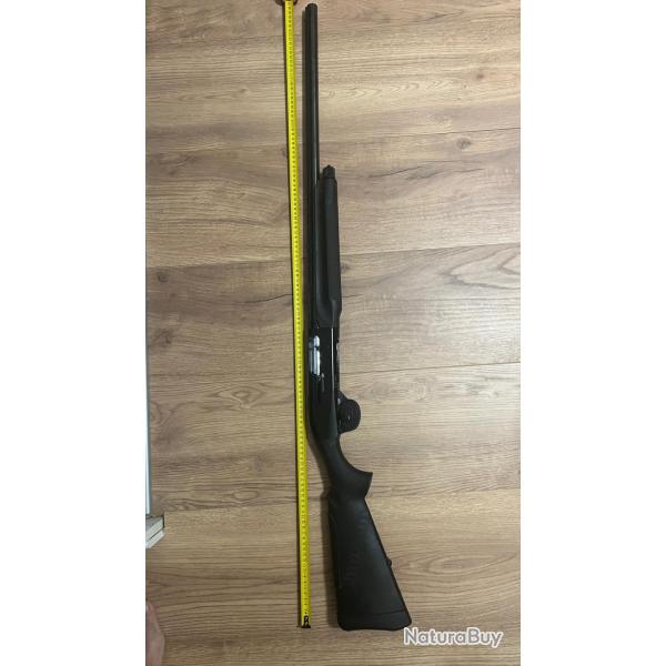 Fusil BENELLI Montefeltro cal 12/70