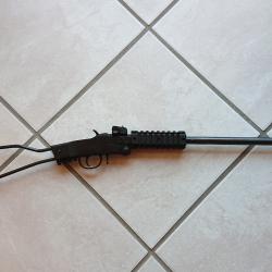 Chiappa Little Badger 22LR