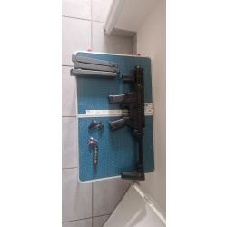 arp9 3.0 &eacute;dition limit&eacute;e