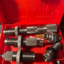 Outils 308 W