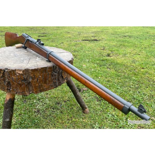 Carabine DAMON 6mm � un euro sans prix de r�serve