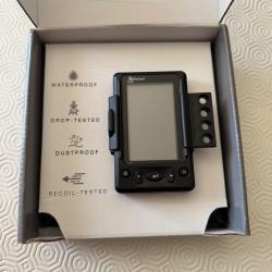 Kestrel Hub 5700
