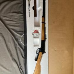 Winchester 1892 A&K