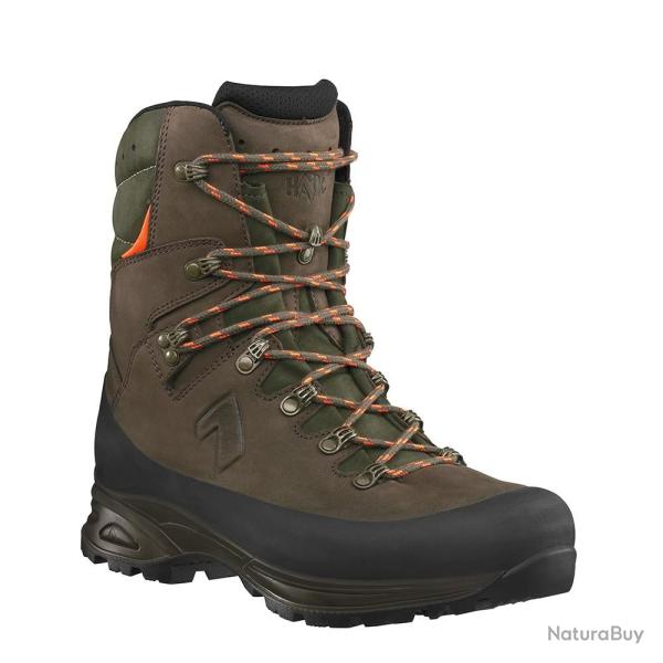 HAIX NATURE ONE GTX 41