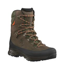 HAIX NATURE ONE GTX 47