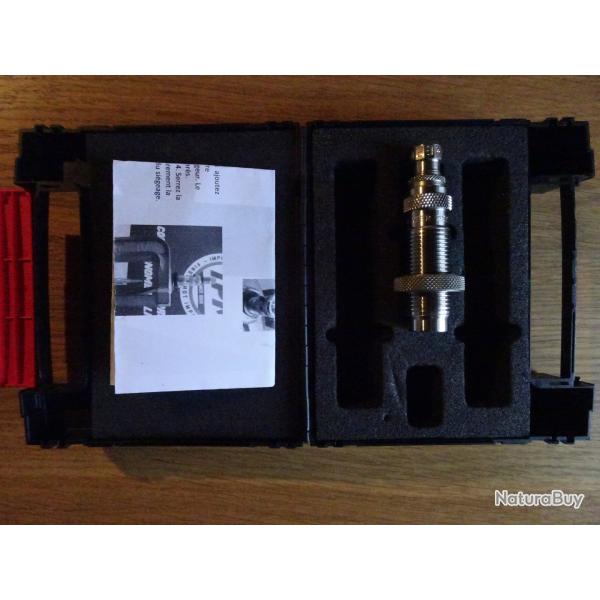 Si�geur TPM 222 Rem