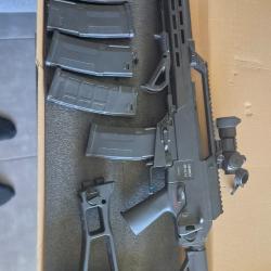 Novritsch Ssr63  a2