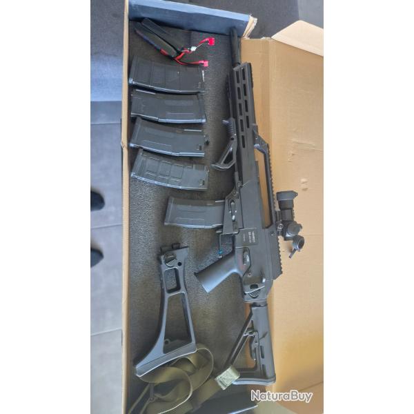 Novritsch Ssr63  a2