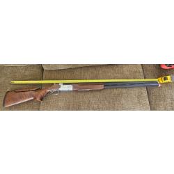 Winchester energy trap select