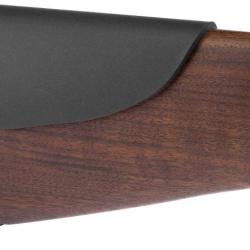 JOUE DE PROTECTION AUTOCOLLANTE EN SORBOTHANE - KICK EEZ - EPAISSEUR 6 MM