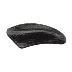 RENFORT DE PAUME EN SORBOTHANE POUR DROITIER