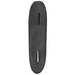 PLAQUE INTERCALAIRE A PENTE - KICK EEZ - 12 MM