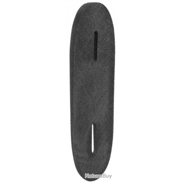 PLAQUE INTERCALAIRE A PENTE - KICK EEZ - 12 MM