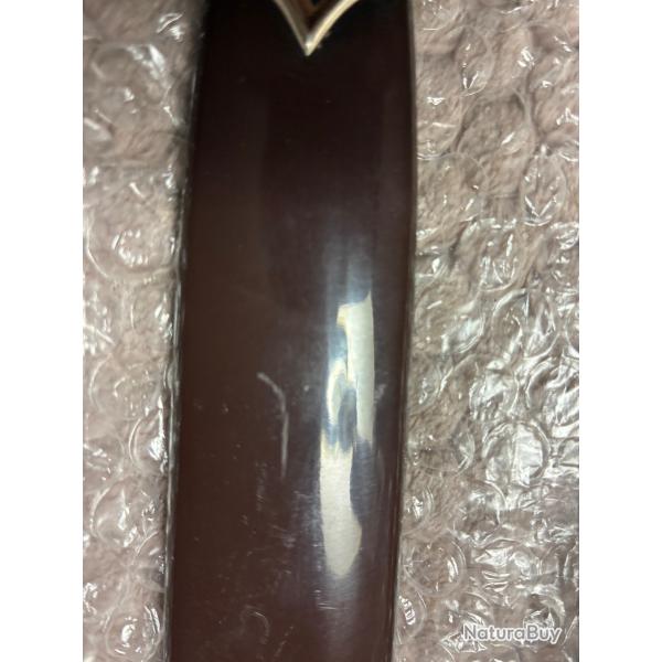 couteau all militaire 39 45
