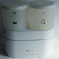 Unit&eacute; doseuse de lessive MIELE AWD10 Detergent doseur