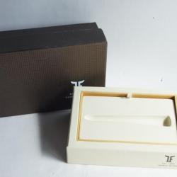 &Eacute;crin pour stylo TF Est. 1968