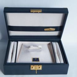 ROLEX Grand &eacute;crin montre Bijoux Cr&eacute;ation Gen&egrave;ve 51.00.01