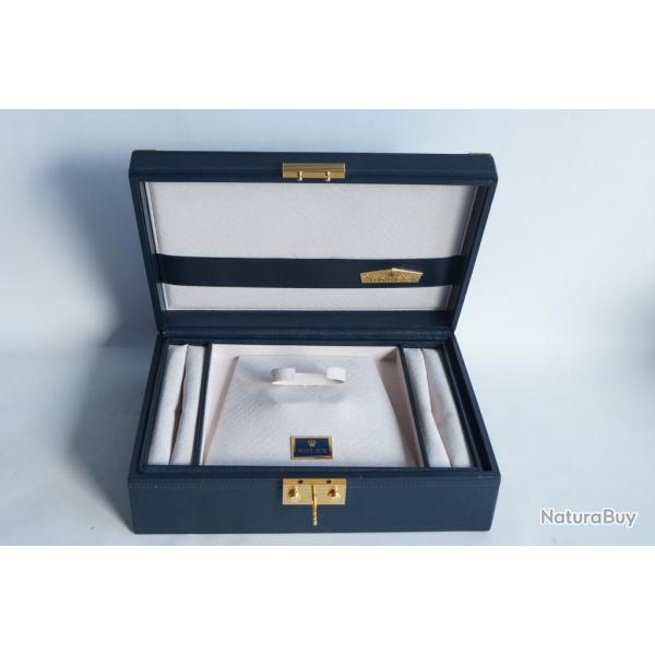 ROLEX Grand �crin montre Bijoux Cr�ation Gen�ve 51.00.01