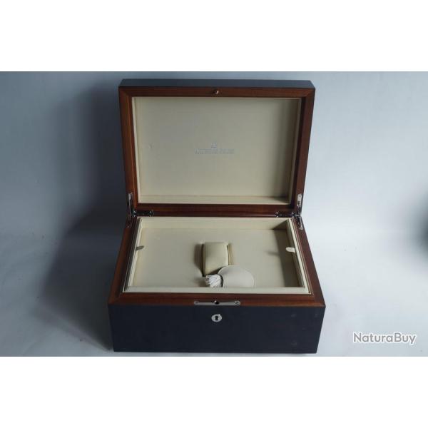 AUDEMARS PIGUET Grand �crin pour montre