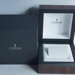 CORUM &Eacute;crin pour montre