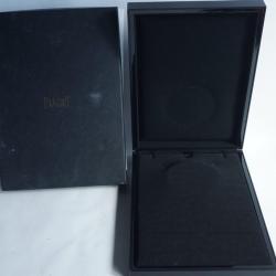 PIAGET &Eacute;crin pour Collier bijoux montre