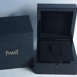 PIAGET &Eacute;crin pour montre horlogerie