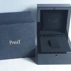 PIAGET &Eacute;crin pour montre horlogerie