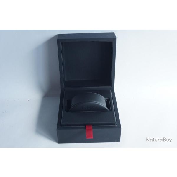 �crin pour montre ORIS