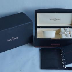 Ecrin VACHERON CONSTANTIN
