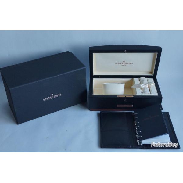 Ecrin VACHERON CONSTANTIN