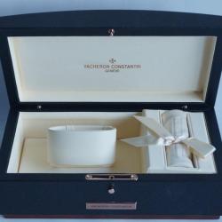 Ecrin VACHERON CONSTANTIN