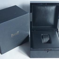 PIAGET &Eacute;crin pour montre horlogerie