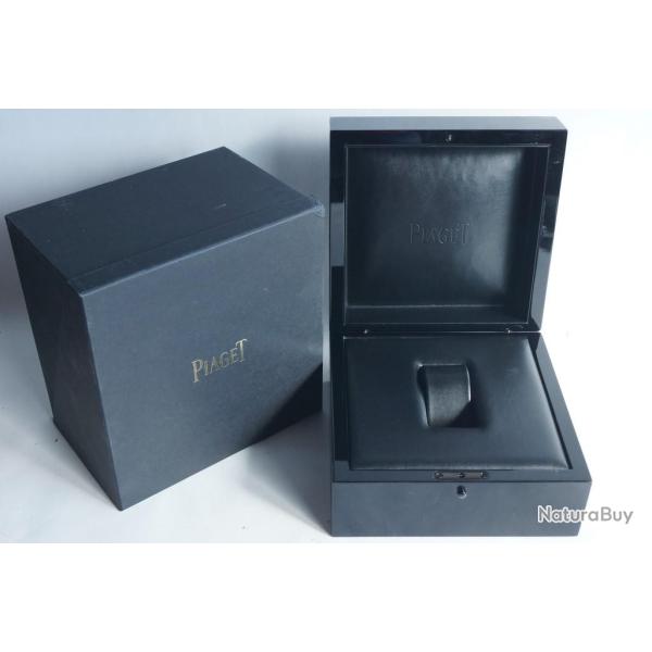 PIAGET �crin pour montre horlogerie