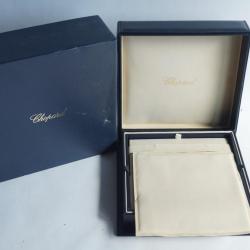 CHOPARD &Eacute;crin pour Collier