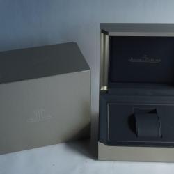 Jaeger LeCoultre &Eacute;crin pour montre