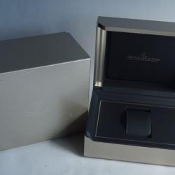 Jaeger LeCoultre &Eacute;crin pour montre