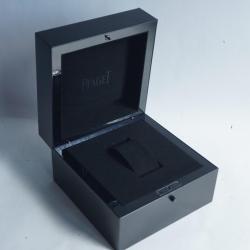 PIAGET &Eacute;crin pour montre horlogerie