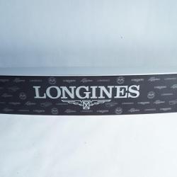 LONGINES Pr&eacute;sentoir de vitrine