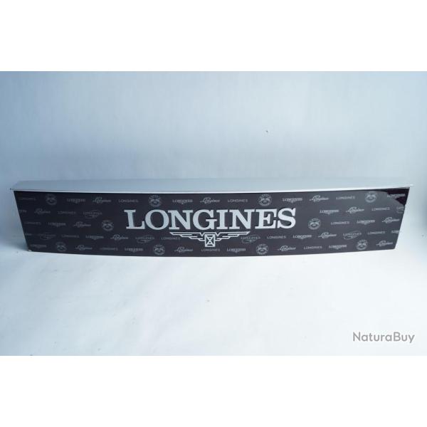 LONGINES Pr�sentoir de vitrine