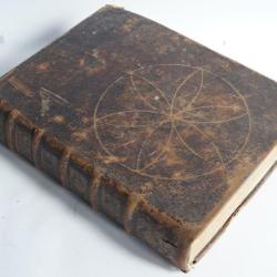 Nouvelle maison rustique Economie g&eacute;n&eacute;ral Campagne Vol2 Liger Louis 1721