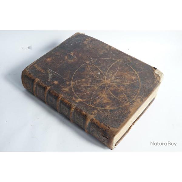 Nouvelle maison rustique Economie g�n�ral Campagne Vol2 Liger Louis 1721