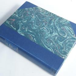 Livre Dictionnaire Universel des Luthiers Ren&eacute; Vannes 1959