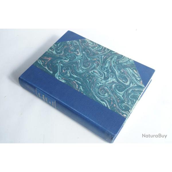 Livre Dictionnaire Universel des Luthiers Ren� Vannes 1959