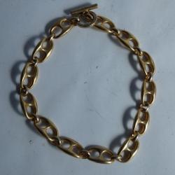 Collier Scooter Paris bijoux