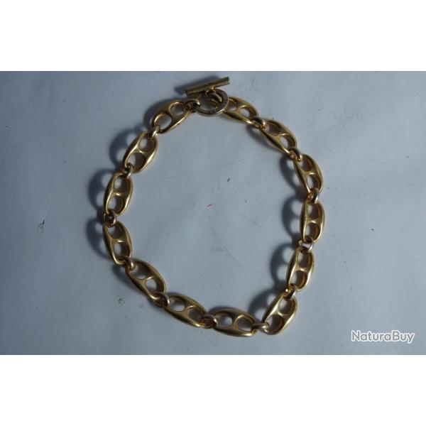 Collier Scooter Paris bijoux