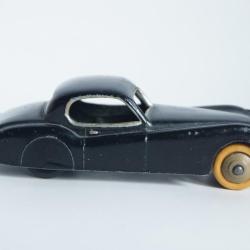 DINKY TOYS Voiture miniature Jaguar XK 120