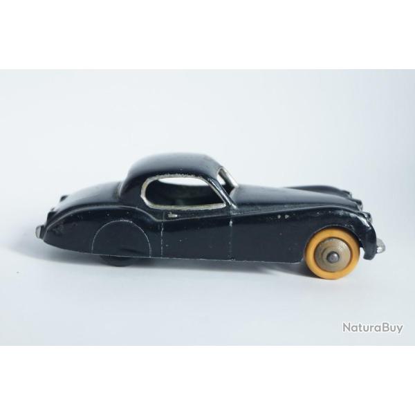 DINKY TOYS Voiture miniature Jaguar XK 120