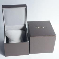 &Eacute;crin pour montre GUCCI