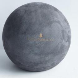 FONTAINEMELON &Eacute;crin pour montre