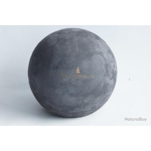 FONTAINEMELON �crin pour montre